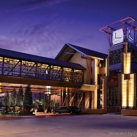 L'Auberge Baton Rouge Exteriér fotografie