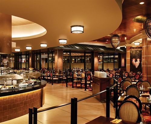 L'Auberge Baton Rouge Exteriér fotografie