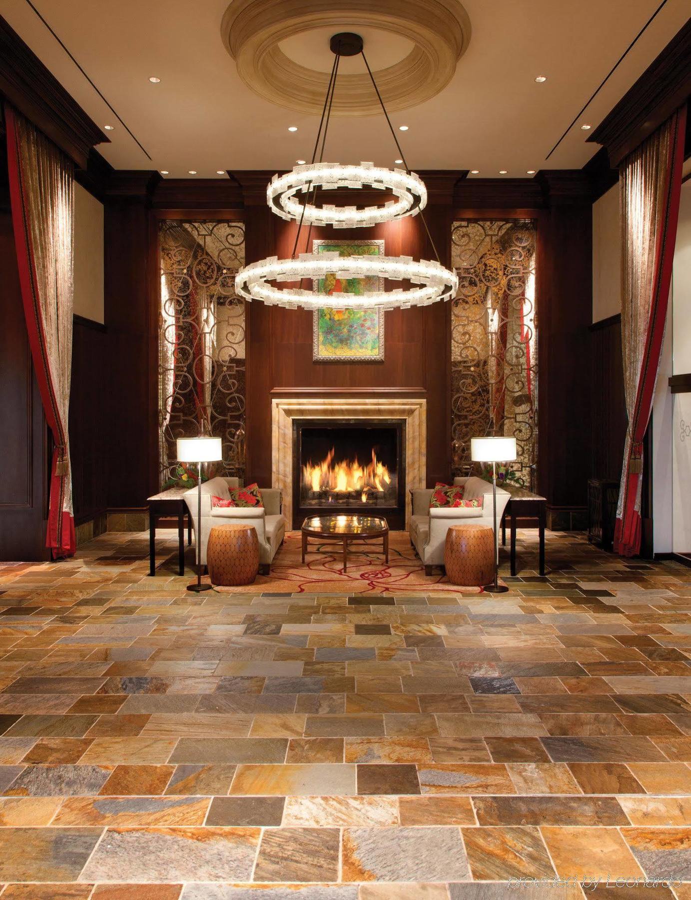L'Auberge Baton Rouge Exteriér fotografie